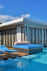 Best 10 Hotels Near Makassi from USD 3/Night-Bali for 2023 | Trip.com
