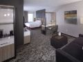 springhill-suites-by-marriott-newark-downtown