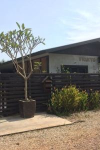 Homestay Bukit Gambir Trip Com