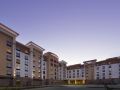 towneplace-suites-by-marriott-dallas-dfw-airport-north-grapevine
