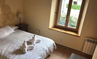Posada de Robledillo - Housity