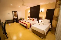 Manara Beach Hotels in Beruwala