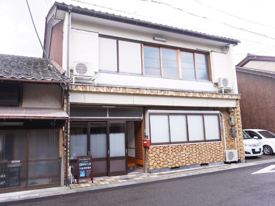 小浜の東小浜駅周辺ホテル 21おすすめ宿 Trip Com