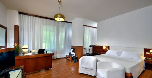 Grand Hotel Elite