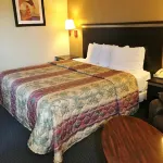 Sleep Inn Franklin - Cool Springs Hotels in Franklin