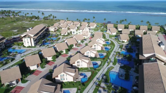 Muro Alto Flat Nui Supreme