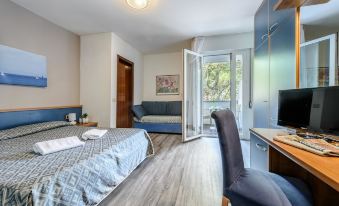 Hotel Bella Venezia Mare