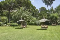 Hotel Sa Punta - Adults Only fr13 Hotels near Cala de S'eixugador