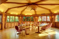 Landhotel Hallnberg Hotels in Dorfen