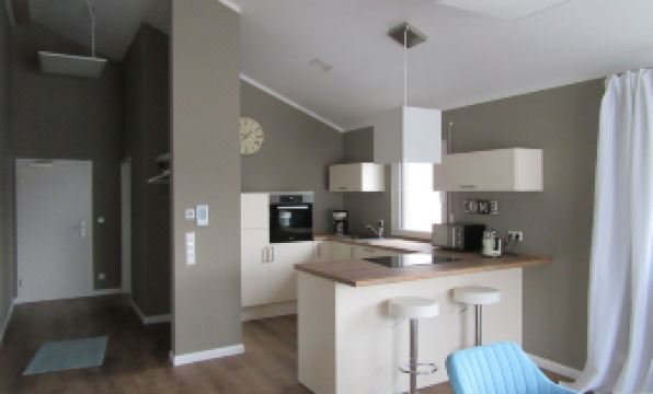 Chalet Koop - Housity