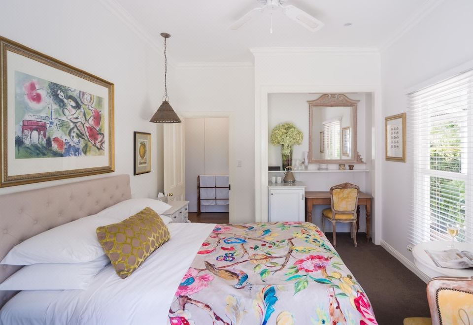 Abelia House - Housity