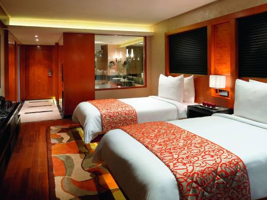 Gokulam Grand Hotel Spa Bangalore Room Reviews Photos Bangalore 2021 Deals Price Trip Com
