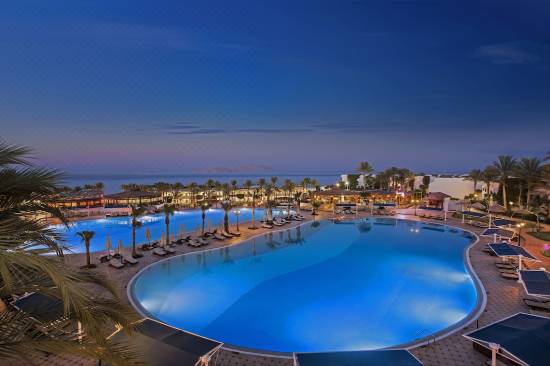 Sultan Gardens Resort, Sharm El Sheikh Latest Price &amp; Reviews of Global Hotels 2021 | Trip.com