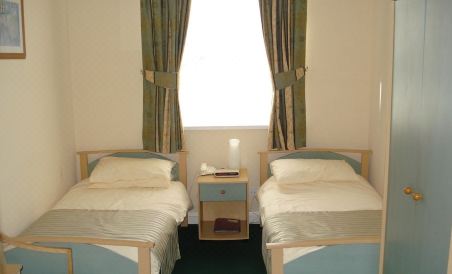 Acorn Lodge - Housity