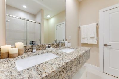 Other #16 Three Bedroom Duplex Photo