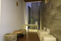 Tujutiga Suites