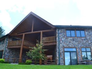 Minocqua Lake Condo - Unit B7