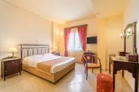 Arcadion Hotel