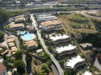 Hotel Scoglio Del Leone Hotels in Briatico