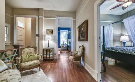 Bonner Gardens B&B - Housity