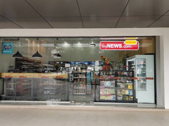 Modern Icon City 5min To Sunway Pyramid Petaling Jaya Updated 2021 Price Reviews Trip Com