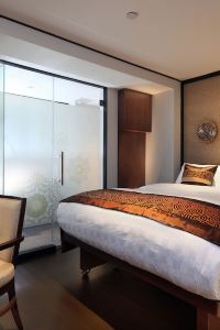 The 10 Best Hotels Close To Jamal Kazura Aromatics Singapore For 21 Trip Com
