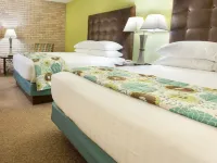 Drury Inn & Suites McAllen Ξενοδοχεία στην πόλη Mcallen