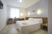 Hotel Casbah Hotels in Camp de Morvedre
