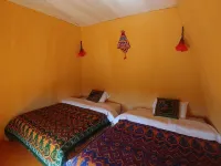 Uros Balsero Các khách sạn ở 
