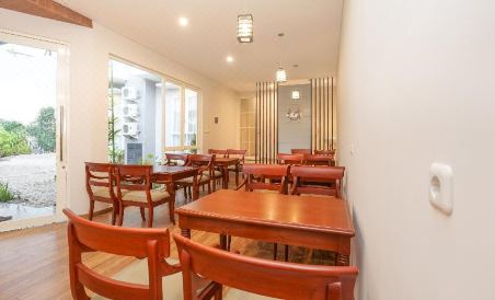 Raka Residence Syariah, Purwoharjo-Banyuwangi - Housity