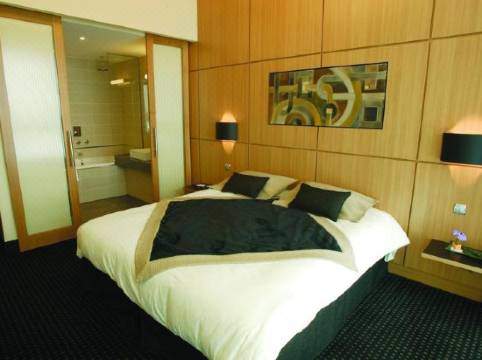 Casino le havre spa resorts