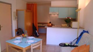 residence-le-505
