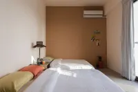 Spring Villa
