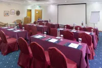 Mena Holiday Beach Resort Half Moon Hotels in Dhahran