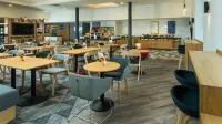 Holiday Inn Express Birmingham NEC Hôtels à : Little Packington