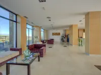 Hospedium Hotel Valles de Gredos Golf - Pet Friendly