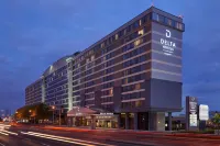 Delta Hotels Toronto Airport & Conference Centre Hotels in Etobicoke