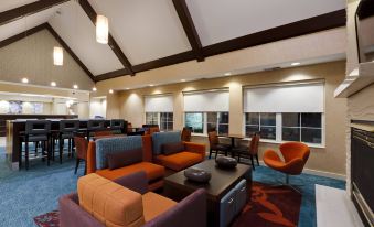 Residence Inn Merrillville