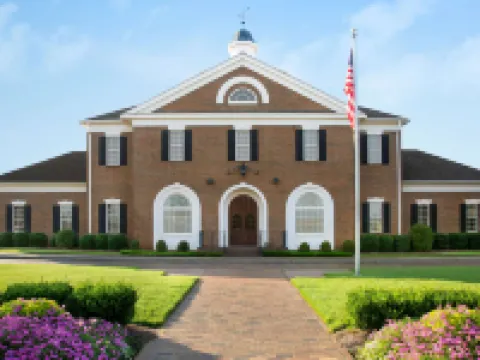 La Quinta Inn & Suites by Wyndham Dublin Hotels in Dublin