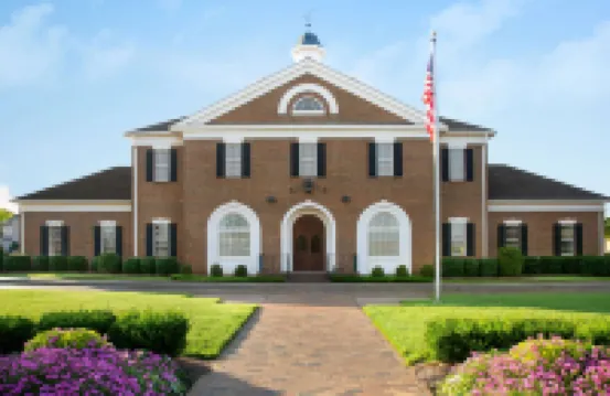 La Quinta Inn & Suites by Wyndham Dublin