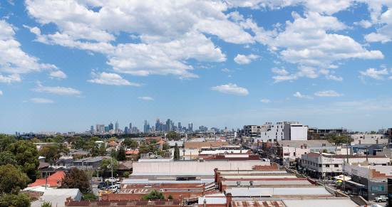 33 Comfortable Artel apartments brunswick for New Ideas