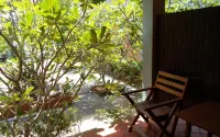 Khanom Sunrise Beach Hotel Hotels in Khanom