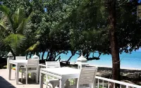 Payam Cottage Resort Hôtels à : Ko Phayam