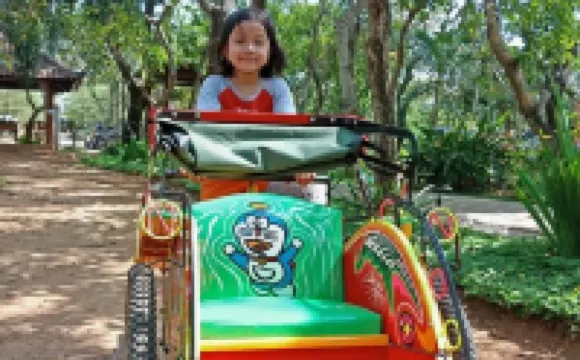 Villa Syariah Mvr Các khách sạn ở Kudus