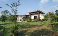 Benjamas Resort Hotels near Pramote Graden