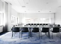 Comwell Aarhus Dolce by Wyndham