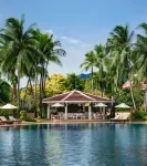Santiburi Koh Samui - romantici