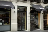 Petit Palace Chueca - 3-Star