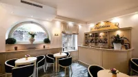 Hotel Virgilio Hotels in Orvieto Scalo