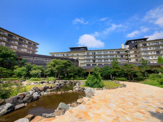 加賀の全昌寺周辺のホテル 21おすすめ旅館 宿 Trip Com
